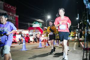 BIB: 
                            <button type="button" onclick="openModal(26387398)" class="btn btn-primary btn-sm float-right btn-popup" data-toggle="modal" data-target=".modal-high-quality">
                        <i class="fas fa-shopping-cart"></i> Add to Cart
                    </button>
                                            <button type="button" onclick="isThisMe(26387398, true)" class="btn btn-success btn-sm float-right btn-popup btn-isme hidden" data-toggle="tooltip" data-placement="bottom" title="นี่คือรูปของคุณใช่ไหม คลิกที่นี่เพื่อเอาเข้าอัลบั้ม">
                        <i class="fas fa-plus"></i> Add to album
                    </button>
                    <button type="button" onclick="isThisMe(26387398, false)" class="btn btn-warning btn-sm float-right btn-popup btn-isnotme hidden">
                        <i class="fas fa-ban"></i> Remove from album
                    </button>