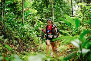 BIB: 
                            <button type="button" onclick="openModal(26368722)" class="btn btn-primary btn-sm float-right btn-popup" data-toggle="modal" data-target=".modal-high-quality">
                        <i class="fas fa-shopping-cart"></i> Add to Cart
                    </button>
                                            <button type="button" onclick="isThisMe(26368722, true)" class="btn btn-success btn-sm float-right btn-popup btn-isme hidden" data-toggle="tooltip" data-placement="bottom" title="นี่คือรูปของคุณใช่ไหม คลิกที่นี่เพื่อเอาเข้าอัลบั้ม">
                        <i class="fas fa-plus"></i> Add to album
                    </button>
                    <button type="button" onclick="isThisMe(26368722, false)" class="btn btn-warning btn-sm float-right btn-popup btn-isnotme hidden">
                        <i class="fas fa-ban"></i> Remove from album
                    </button>