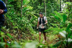 BIB: 
                            <button type="button" onclick="openModal(26368860)" class="btn btn-primary btn-sm float-right btn-popup" data-toggle="modal" data-target=".modal-high-quality">
                        <i class="fas fa-shopping-cart"></i> Add to Cart
                    </button>
                                            <button type="button" onclick="isThisMe(26368860, true)" class="btn btn-success btn-sm float-right btn-popup btn-isme hidden" data-toggle="tooltip" data-placement="bottom" title="นี่คือรูปของคุณใช่ไหม คลิกที่นี่เพื่อเอาเข้าอัลบั้ม">
                        <i class="fas fa-plus"></i> Add to album
                    </button>
                    <button type="button" onclick="isThisMe(26368860, false)" class="btn btn-warning btn-sm float-right btn-popup btn-isnotme hidden">
                        <i class="fas fa-ban"></i> Remove from album
                    </button>