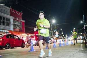 BIB: 
                            <button type="button" onclick="openModal(26385918)" class="btn btn-primary btn-sm float-right btn-popup" data-toggle="modal" data-target=".modal-high-quality">
                        <i class="fas fa-shopping-cart"></i> Add to Cart
                    </button>
                                            <button type="button" onclick="isThisMe(26385918, true)" class="btn btn-success btn-sm float-right btn-popup btn-isme hidden" data-toggle="tooltip" data-placement="bottom" title="นี่คือรูปของคุณใช่ไหม คลิกที่นี่เพื่อเอาเข้าอัลบั้ม">
                        <i class="fas fa-plus"></i> Add to album
                    </button>
                    <button type="button" onclick="isThisMe(26385918, false)" class="btn btn-warning btn-sm float-right btn-popup btn-isnotme hidden">
                        <i class="fas fa-ban"></i> Remove from album
                    </button>