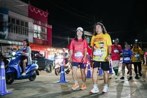 BIB: 
                            <button type="button" onclick="openModal(26388988)" class="btn btn-primary btn-sm float-right btn-popup" data-toggle="modal" data-target=".modal-high-quality">
                        <i class="fas fa-shopping-cart"></i> Add to Cart
                    </button>
                                            <button type="button" onclick="isThisMe(26388988, true)" class="btn btn-success btn-sm float-right btn-popup btn-isme hidden" data-toggle="tooltip" data-placement="bottom" title="นี่คือรูปของคุณใช่ไหม คลิกที่นี่เพื่อเอาเข้าอัลบั้ม">
                        <i class="fas fa-plus"></i> Add to album
                    </button>
                    <button type="button" onclick="isThisMe(26388988, false)" class="btn btn-warning btn-sm float-right btn-popup btn-isnotme hidden">
                        <i class="fas fa-ban"></i> Remove from album
                    </button>