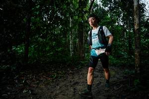 BIB: 
                            <button type="button" onclick="openModal(26363763)" class="btn btn-primary btn-sm float-right btn-popup" data-toggle="modal" data-target=".modal-high-quality">
                        <i class="fas fa-shopping-cart"></i> Add to Cart
                    </button>
                                            <button type="button" onclick="isThisMe(26363763, true)" class="btn btn-success btn-sm float-right btn-popup btn-isme hidden" data-toggle="tooltip" data-placement="bottom" title="นี่คือรูปของคุณใช่ไหม คลิกที่นี่เพื่อเอาเข้าอัลบั้ม">
                        <i class="fas fa-plus"></i> Add to album
                    </button>
                    <button type="button" onclick="isThisMe(26363763, false)" class="btn btn-warning btn-sm float-right btn-popup btn-isnotme hidden">
                        <i class="fas fa-ban"></i> Remove from album
                    </button>