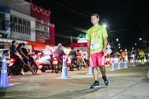 BIB: 
                            <button type="button" onclick="openModal(26387673)" class="btn btn-primary btn-sm float-right btn-popup" data-toggle="modal" data-target=".modal-high-quality">
                        <i class="fas fa-shopping-cart"></i> Add to Cart
                    </button>
                                            <button type="button" onclick="isThisMe(26387673, true)" class="btn btn-success btn-sm float-right btn-popup btn-isme hidden" data-toggle="tooltip" data-placement="bottom" title="นี่คือรูปของคุณใช่ไหม คลิกที่นี่เพื่อเอาเข้าอัลบั้ม">
                        <i class="fas fa-plus"></i> Add to album
                    </button>
                    <button type="button" onclick="isThisMe(26387673, false)" class="btn btn-warning btn-sm float-right btn-popup btn-isnotme hidden">
                        <i class="fas fa-ban"></i> Remove from album
                    </button>