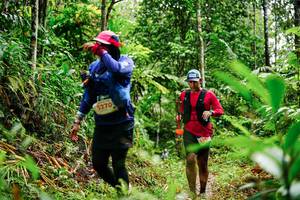 BIB: 
                            <button type="button" onclick="openModal(26366615)" class="btn btn-primary btn-sm float-right btn-popup" data-toggle="modal" data-target=".modal-high-quality">
                        <i class="fas fa-shopping-cart"></i> Add to Cart
                    </button>
                                            <button type="button" onclick="isThisMe(26366615, true)" class="btn btn-success btn-sm float-right btn-popup btn-isme hidden" data-toggle="tooltip" data-placement="bottom" title="นี่คือรูปของคุณใช่ไหม คลิกที่นี่เพื่อเอาเข้าอัลบั้ม">
                        <i class="fas fa-plus"></i> Add to album
                    </button>
                    <button type="button" onclick="isThisMe(26366615, false)" class="btn btn-warning btn-sm float-right btn-popup btn-isnotme hidden">
                        <i class="fas fa-ban"></i> Remove from album
                    </button>