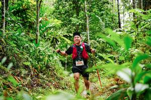 BIB: 
                            <button type="button" onclick="openModal(26367675)" class="btn btn-primary btn-sm float-right btn-popup" data-toggle="modal" data-target=".modal-high-quality">
                        <i class="fas fa-shopping-cart"></i> Add to Cart
                    </button>
                                            <button type="button" onclick="isThisMe(26367675, true)" class="btn btn-success btn-sm float-right btn-popup btn-isme hidden" data-toggle="tooltip" data-placement="bottom" title="นี่คือรูปของคุณใช่ไหม คลิกที่นี่เพื่อเอาเข้าอัลบั้ม">
                        <i class="fas fa-plus"></i> Add to album
                    </button>
                    <button type="button" onclick="isThisMe(26367675, false)" class="btn btn-warning btn-sm float-right btn-popup btn-isnotme hidden">
                        <i class="fas fa-ban"></i> Remove from album
                    </button>