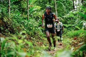 BIB: 
                            <button type="button" onclick="openModal(26364522)" class="btn btn-primary btn-sm float-right btn-popup" data-toggle="modal" data-target=".modal-high-quality">
                        <i class="fas fa-shopping-cart"></i> Add to Cart
                    </button>
                                            <button type="button" onclick="isThisMe(26364522, true)" class="btn btn-success btn-sm float-right btn-popup btn-isme hidden" data-toggle="tooltip" data-placement="bottom" title="นี่คือรูปของคุณใช่ไหม คลิกที่นี่เพื่อเอาเข้าอัลบั้ม">
                        <i class="fas fa-plus"></i> Add to album
                    </button>
                    <button type="button" onclick="isThisMe(26364522, false)" class="btn btn-warning btn-sm float-right btn-popup btn-isnotme hidden">
                        <i class="fas fa-ban"></i> Remove from album
                    </button>