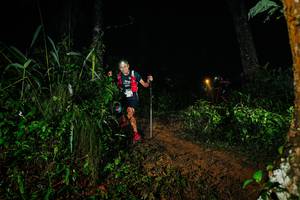 BIB: 
                            <button type="button" onclick="openModal(26381865)" class="btn btn-primary btn-sm float-right btn-popup" data-toggle="modal" data-target=".modal-high-quality">
                        <i class="fas fa-shopping-cart"></i> Add to Cart
                    </button>
                                            <button type="button" onclick="isThisMe(26381865, true)" class="btn btn-success btn-sm float-right btn-popup btn-isme hidden" data-toggle="tooltip" data-placement="bottom" title="นี่คือรูปของคุณใช่ไหม คลิกที่นี่เพื่อเอาเข้าอัลบั้ม">
                        <i class="fas fa-plus"></i> Add to album
                    </button>
                    <button type="button" onclick="isThisMe(26381865, false)" class="btn btn-warning btn-sm float-right btn-popup btn-isnotme hidden">
                        <i class="fas fa-ban"></i> Remove from album
                    </button>