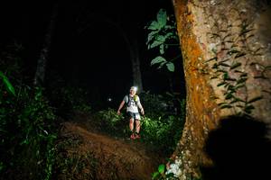 BIB: 
                            <button type="button" onclick="openModal(26382566)" class="btn btn-primary btn-sm float-right btn-popup" data-toggle="modal" data-target=".modal-high-quality">
                        <i class="fas fa-shopping-cart"></i> Add to Cart
                    </button>
                                            <button type="button" onclick="isThisMe(26382566, true)" class="btn btn-success btn-sm float-right btn-popup btn-isme hidden" data-toggle="tooltip" data-placement="bottom" title="นี่คือรูปของคุณใช่ไหม คลิกที่นี่เพื่อเอาเข้าอัลบั้ม">
                        <i class="fas fa-plus"></i> Add to album
                    </button>
                    <button type="button" onclick="isThisMe(26382566, false)" class="btn btn-warning btn-sm float-right btn-popup btn-isnotme hidden">
                        <i class="fas fa-ban"></i> Remove from album
                    </button>