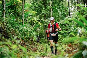 BIB: 
                            <button type="button" onclick="openModal(26364725)" class="btn btn-primary btn-sm float-right btn-popup" data-toggle="modal" data-target=".modal-high-quality">
                        <i class="fas fa-shopping-cart"></i> Add to Cart
                    </button>
                                            <button type="button" onclick="isThisMe(26364725, true)" class="btn btn-success btn-sm float-right btn-popup btn-isme hidden" data-toggle="tooltip" data-placement="bottom" title="นี่คือรูปของคุณใช่ไหม คลิกที่นี่เพื่อเอาเข้าอัลบั้ม">
                        <i class="fas fa-plus"></i> Add to album
                    </button>
                    <button type="button" onclick="isThisMe(26364725, false)" class="btn btn-warning btn-sm float-right btn-popup btn-isnotme hidden">
                        <i class="fas fa-ban"></i> Remove from album
                    </button>