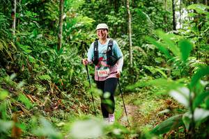 BIB: 
                            <button type="button" onclick="openModal(26369722)" class="btn btn-primary btn-sm float-right btn-popup" data-toggle="modal" data-target=".modal-high-quality">
                        <i class="fas fa-shopping-cart"></i> Add to Cart
                    </button>
                                            <button type="button" onclick="isThisMe(26369722, true)" class="btn btn-success btn-sm float-right btn-popup btn-isme hidden" data-toggle="tooltip" data-placement="bottom" title="นี่คือรูปของคุณใช่ไหม คลิกที่นี่เพื่อเอาเข้าอัลบั้ม">
                        <i class="fas fa-plus"></i> Add to album
                    </button>
                    <button type="button" onclick="isThisMe(26369722, false)" class="btn btn-warning btn-sm float-right btn-popup btn-isnotme hidden">
                        <i class="fas fa-ban"></i> Remove from album
                    </button>