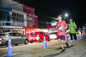 BIB: 
                            <button type="button" onclick="openModal(26387032)" class="btn btn-primary btn-sm float-right btn-popup" data-toggle="modal" data-target=".modal-high-quality">
                        <i class="fas fa-shopping-cart"></i> Add to Cart
                    </button>
                                            <button type="button" onclick="isThisMe(26387032, true)" class="btn btn-success btn-sm float-right btn-popup btn-isme hidden" data-toggle="tooltip" data-placement="bottom" title="นี่คือรูปของคุณใช่ไหม คลิกที่นี่เพื่อเอาเข้าอัลบั้ม">
                        <i class="fas fa-plus"></i> Add to album
                    </button>
                    <button type="button" onclick="isThisMe(26387032, false)" class="btn btn-warning btn-sm float-right btn-popup btn-isnotme hidden">
                        <i class="fas fa-ban"></i> Remove from album
                    </button>