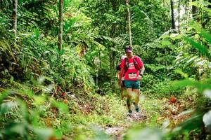 BIB: 
                            <button type="button" onclick="openModal(26365770)" class="btn btn-primary btn-sm float-right btn-popup" data-toggle="modal" data-target=".modal-high-quality">
                        <i class="fas fa-shopping-cart"></i> Add to Cart
                    </button>
                                            <button type="button" onclick="isThisMe(26365770, true)" class="btn btn-success btn-sm float-right btn-popup btn-isme hidden" data-toggle="tooltip" data-placement="bottom" title="นี่คือรูปของคุณใช่ไหม คลิกที่นี่เพื่อเอาเข้าอัลบั้ม">
                        <i class="fas fa-plus"></i> Add to album
                    </button>
                    <button type="button" onclick="isThisMe(26365770, false)" class="btn btn-warning btn-sm float-right btn-popup btn-isnotme hidden">
                        <i class="fas fa-ban"></i> Remove from album
                    </button>