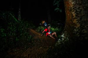 BIB: 
                            <button type="button" onclick="openModal(26382739)" class="btn btn-primary btn-sm float-right btn-popup" data-toggle="modal" data-target=".modal-high-quality">
                        <i class="fas fa-shopping-cart"></i> Add to Cart
                    </button>
                                            <button type="button" onclick="isThisMe(26382739, true)" class="btn btn-success btn-sm float-right btn-popup btn-isme hidden" data-toggle="tooltip" data-placement="bottom" title="นี่คือรูปของคุณใช่ไหม คลิกที่นี่เพื่อเอาเข้าอัลบั้ม">
                        <i class="fas fa-plus"></i> Add to album
                    </button>
                    <button type="button" onclick="isThisMe(26382739, false)" class="btn btn-warning btn-sm float-right btn-popup btn-isnotme hidden">
                        <i class="fas fa-ban"></i> Remove from album
                    </button>