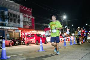 BIB: 
                            <button type="button" onclick="openModal(26386959)" class="btn btn-primary btn-sm float-right btn-popup" data-toggle="modal" data-target=".modal-high-quality">
                        <i class="fas fa-shopping-cart"></i> Add to Cart
                    </button>
                                            <button type="button" onclick="isThisMe(26386959, true)" class="btn btn-success btn-sm float-right btn-popup btn-isme hidden" data-toggle="tooltip" data-placement="bottom" title="นี่คือรูปของคุณใช่ไหม คลิกที่นี่เพื่อเอาเข้าอัลบั้ม">
                        <i class="fas fa-plus"></i> Add to album
                    </button>
                    <button type="button" onclick="isThisMe(26386959, false)" class="btn btn-warning btn-sm float-right btn-popup btn-isnotme hidden">
                        <i class="fas fa-ban"></i> Remove from album
                    </button>