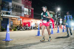 BIB: 
                            <button type="button" onclick="openModal(26392670)" class="btn btn-primary btn-sm float-right btn-popup" data-toggle="modal" data-target=".modal-high-quality">
                        <i class="fas fa-shopping-cart"></i> Add to Cart
                    </button>
                                            <button type="button" onclick="isThisMe(26392670, true)" class="btn btn-success btn-sm float-right btn-popup btn-isme hidden" data-toggle="tooltip" data-placement="bottom" title="นี่คือรูปของคุณใช่ไหม คลิกที่นี่เพื่อเอาเข้าอัลบั้ม">
                        <i class="fas fa-plus"></i> Add to album
                    </button>
                    <button type="button" onclick="isThisMe(26392670, false)" class="btn btn-warning btn-sm float-right btn-popup btn-isnotme hidden">
                        <i class="fas fa-ban"></i> Remove from album
                    </button>