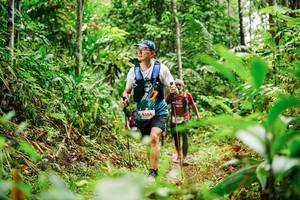 BIB: 
                            <button type="button" onclick="openModal(26367579)" class="btn btn-primary btn-sm float-right btn-popup" data-toggle="modal" data-target=".modal-high-quality">
                        <i class="fas fa-shopping-cart"></i> Add to Cart
                    </button>
                                            <button type="button" onclick="isThisMe(26367579, true)" class="btn btn-success btn-sm float-right btn-popup btn-isme hidden" data-toggle="tooltip" data-placement="bottom" title="นี่คือรูปของคุณใช่ไหม คลิกที่นี่เพื่อเอาเข้าอัลบั้ม">
                        <i class="fas fa-plus"></i> Add to album
                    </button>
                    <button type="button" onclick="isThisMe(26367579, false)" class="btn btn-warning btn-sm float-right btn-popup btn-isnotme hidden">
                        <i class="fas fa-ban"></i> Remove from album
                    </button>