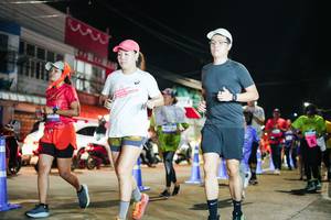 BIB: 
                            <button type="button" onclick="openModal(26388730)" class="btn btn-primary btn-sm float-right btn-popup" data-toggle="modal" data-target=".modal-high-quality">
                        <i class="fas fa-shopping-cart"></i> Add to Cart
                    </button>
                                            <button type="button" onclick="isThisMe(26388730, true)" class="btn btn-success btn-sm float-right btn-popup btn-isme hidden" data-toggle="tooltip" data-placement="bottom" title="นี่คือรูปของคุณใช่ไหม คลิกที่นี่เพื่อเอาเข้าอัลบั้ม">
                        <i class="fas fa-plus"></i> Add to album
                    </button>
                    <button type="button" onclick="isThisMe(26388730, false)" class="btn btn-warning btn-sm float-right btn-popup btn-isnotme hidden">
                        <i class="fas fa-ban"></i> Remove from album
                    </button>