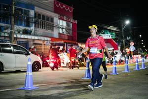 BIB: 
                            <button type="button" onclick="openModal(26389302)" class="btn btn-primary btn-sm float-right btn-popup" data-toggle="modal" data-target=".modal-high-quality">
                        <i class="fas fa-shopping-cart"></i> Add to Cart
                    </button>
                                            <button type="button" onclick="isThisMe(26389302, true)" class="btn btn-success btn-sm float-right btn-popup btn-isme hidden" data-toggle="tooltip" data-placement="bottom" title="นี่คือรูปของคุณใช่ไหม คลิกที่นี่เพื่อเอาเข้าอัลบั้ม">
                        <i class="fas fa-plus"></i> Add to album
                    </button>
                    <button type="button" onclick="isThisMe(26389302, false)" class="btn btn-warning btn-sm float-right btn-popup btn-isnotme hidden">
                        <i class="fas fa-ban"></i> Remove from album
                    </button>