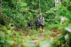 BIB: 
                            <button type="button" onclick="openModal(26364545)" class="btn btn-primary btn-sm float-right btn-popup" data-toggle="modal" data-target=".modal-high-quality">
                        <i class="fas fa-shopping-cart"></i> Add to Cart
                    </button>
                                            <button type="button" onclick="isThisMe(26364545, true)" class="btn btn-success btn-sm float-right btn-popup btn-isme hidden" data-toggle="tooltip" data-placement="bottom" title="นี่คือรูปของคุณใช่ไหม คลิกที่นี่เพื่อเอาเข้าอัลบั้ม">
                        <i class="fas fa-plus"></i> Add to album
                    </button>
                    <button type="button" onclick="isThisMe(26364545, false)" class="btn btn-warning btn-sm float-right btn-popup btn-isnotme hidden">
                        <i class="fas fa-ban"></i> Remove from album
                    </button>