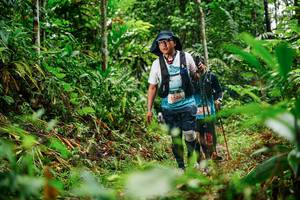 BIB: 
                            <button type="button" onclick="openModal(26368813)" class="btn btn-primary btn-sm float-right btn-popup" data-toggle="modal" data-target=".modal-high-quality">
                        <i class="fas fa-shopping-cart"></i> Add to Cart
                    </button>
                                            <button type="button" onclick="isThisMe(26368813, true)" class="btn btn-success btn-sm float-right btn-popup btn-isme hidden" data-toggle="tooltip" data-placement="bottom" title="นี่คือรูปของคุณใช่ไหม คลิกที่นี่เพื่อเอาเข้าอัลบั้ม">
                        <i class="fas fa-plus"></i> Add to album
                    </button>
                    <button type="button" onclick="isThisMe(26368813, false)" class="btn btn-warning btn-sm float-right btn-popup btn-isnotme hidden">
                        <i class="fas fa-ban"></i> Remove from album
                    </button>