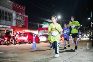 BIB: 
                            <button type="button" onclick="openModal(26386320)" class="btn btn-primary btn-sm float-right btn-popup" data-toggle="modal" data-target=".modal-high-quality">
                        <i class="fas fa-shopping-cart"></i> Add to Cart
                    </button>
                                            <button type="button" onclick="isThisMe(26386320, true)" class="btn btn-success btn-sm float-right btn-popup btn-isme hidden" data-toggle="tooltip" data-placement="bottom" title="นี่คือรูปของคุณใช่ไหม คลิกที่นี่เพื่อเอาเข้าอัลบั้ม">
                        <i class="fas fa-plus"></i> Add to album
                    </button>
                    <button type="button" onclick="isThisMe(26386320, false)" class="btn btn-warning btn-sm float-right btn-popup btn-isnotme hidden">
                        <i class="fas fa-ban"></i> Remove from album
                    </button>