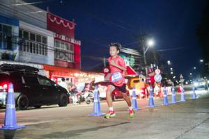 BIB: 
                            <button type="button" onclick="openModal(26384552)" class="btn btn-primary btn-sm float-right btn-popup" data-toggle="modal" data-target=".modal-high-quality">
                        <i class="fas fa-shopping-cart"></i> Add to Cart
                    </button>
                                            <button type="button" onclick="isThisMe(26384552, true)" class="btn btn-success btn-sm float-right btn-popup btn-isme hidden" data-toggle="tooltip" data-placement="bottom" title="นี่คือรูปของคุณใช่ไหม คลิกที่นี่เพื่อเอาเข้าอัลบั้ม">
                        <i class="fas fa-plus"></i> Add to album
                    </button>
                    <button type="button" onclick="isThisMe(26384552, false)" class="btn btn-warning btn-sm float-right btn-popup btn-isnotme hidden">
                        <i class="fas fa-ban"></i> Remove from album
                    </button>