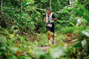 BIB: 
                            <button type="button" onclick="openModal(26364569)" class="btn btn-primary btn-sm float-right btn-popup" data-toggle="modal" data-target=".modal-high-quality">
                        <i class="fas fa-shopping-cart"></i> Add to Cart
                    </button>
                                            <button type="button" onclick="isThisMe(26364569, true)" class="btn btn-success btn-sm float-right btn-popup btn-isme hidden" data-toggle="tooltip" data-placement="bottom" title="นี่คือรูปของคุณใช่ไหม คลิกที่นี่เพื่อเอาเข้าอัลบั้ม">
                        <i class="fas fa-plus"></i> Add to album
                    </button>
                    <button type="button" onclick="isThisMe(26364569, false)" class="btn btn-warning btn-sm float-right btn-popup btn-isnotme hidden">
                        <i class="fas fa-ban"></i> Remove from album
                    </button>