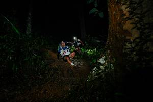 BIB: 
                            <button type="button" onclick="openModal(26382981)" class="btn btn-primary btn-sm float-right btn-popup" data-toggle="modal" data-target=".modal-high-quality">
                        <i class="fas fa-shopping-cart"></i> Add to Cart
                    </button>
                                            <button type="button" onclick="isThisMe(26382981, true)" class="btn btn-success btn-sm float-right btn-popup btn-isme hidden" data-toggle="tooltip" data-placement="bottom" title="นี่คือรูปของคุณใช่ไหม คลิกที่นี่เพื่อเอาเข้าอัลบั้ม">
                        <i class="fas fa-plus"></i> Add to album
                    </button>
                    <button type="button" onclick="isThisMe(26382981, false)" class="btn btn-warning btn-sm float-right btn-popup btn-isnotme hidden">
                        <i class="fas fa-ban"></i> Remove from album
                    </button>