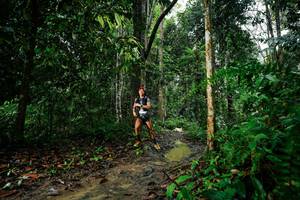 BIB: 
                            <button type="button" onclick="openModal(26361737)" class="btn btn-primary btn-sm float-right btn-popup" data-toggle="modal" data-target=".modal-high-quality">
                        <i class="fas fa-shopping-cart"></i> Add to Cart
                    </button>
                                            <button type="button" onclick="isThisMe(26361737, true)" class="btn btn-success btn-sm float-right btn-popup btn-isme hidden" data-toggle="tooltip" data-placement="bottom" title="นี่คือรูปของคุณใช่ไหม คลิกที่นี่เพื่อเอาเข้าอัลบั้ม">
                        <i class="fas fa-plus"></i> Add to album
                    </button>
                    <button type="button" onclick="isThisMe(26361737, false)" class="btn btn-warning btn-sm float-right btn-popup btn-isnotme hidden">
                        <i class="fas fa-ban"></i> Remove from album
                    </button>