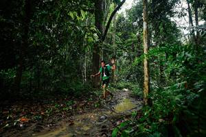 BIB: 
                            <button type="button" onclick="openModal(26361587)" class="btn btn-primary btn-sm float-right btn-popup" data-toggle="modal" data-target=".modal-high-quality">
                        <i class="fas fa-shopping-cart"></i> Add to Cart
                    </button>
                                            <button type="button" onclick="isThisMe(26361587, true)" class="btn btn-success btn-sm float-right btn-popup btn-isme hidden" data-toggle="tooltip" data-placement="bottom" title="นี่คือรูปของคุณใช่ไหม คลิกที่นี่เพื่อเอาเข้าอัลบั้ม">
                        <i class="fas fa-plus"></i> Add to album
                    </button>
                    <button type="button" onclick="isThisMe(26361587, false)" class="btn btn-warning btn-sm float-right btn-popup btn-isnotme hidden">
                        <i class="fas fa-ban"></i> Remove from album
                    </button>