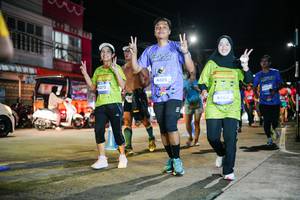 BIB: 
                            <button type="button" onclick="openModal(26389166)" class="btn btn-primary btn-sm float-right btn-popup" data-toggle="modal" data-target=".modal-high-quality">
                        <i class="fas fa-shopping-cart"></i> Add to Cart
                    </button>
                                            <button type="button" onclick="isThisMe(26389166, true)" class="btn btn-success btn-sm float-right btn-popup btn-isme hidden" data-toggle="tooltip" data-placement="bottom" title="นี่คือรูปของคุณใช่ไหม คลิกที่นี่เพื่อเอาเข้าอัลบั้ม">
                        <i class="fas fa-plus"></i> Add to album
                    </button>
                    <button type="button" onclick="isThisMe(26389166, false)" class="btn btn-warning btn-sm float-right btn-popup btn-isnotme hidden">
                        <i class="fas fa-ban"></i> Remove from album
                    </button>