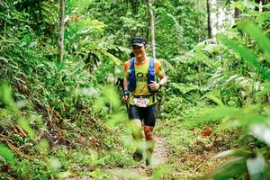 BIB: 
                            <button type="button" onclick="openModal(26364255)" class="btn btn-primary btn-sm float-right btn-popup" data-toggle="modal" data-target=".modal-high-quality">
                        <i class="fas fa-shopping-cart"></i> Add to Cart
                    </button>
                                            <button type="button" onclick="isThisMe(26364255, true)" class="btn btn-success btn-sm float-right btn-popup btn-isme hidden" data-toggle="tooltip" data-placement="bottom" title="นี่คือรูปของคุณใช่ไหม คลิกที่นี่เพื่อเอาเข้าอัลบั้ม">
                        <i class="fas fa-plus"></i> Add to album
                    </button>
                    <button type="button" onclick="isThisMe(26364255, false)" class="btn btn-warning btn-sm float-right btn-popup btn-isnotme hidden">
                        <i class="fas fa-ban"></i> Remove from album
                    </button>