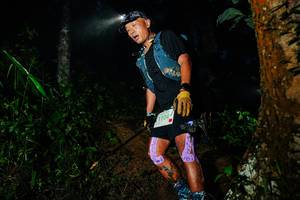 BIB: 
                            <button type="button" onclick="openModal(26383679)" class="btn btn-primary btn-sm float-right btn-popup" data-toggle="modal" data-target=".modal-high-quality">
                        <i class="fas fa-shopping-cart"></i> Add to Cart
                    </button>
                                            <button type="button" onclick="isThisMe(26383679, true)" class="btn btn-success btn-sm float-right btn-popup btn-isme hidden" data-toggle="tooltip" data-placement="bottom" title="นี่คือรูปของคุณใช่ไหม คลิกที่นี่เพื่อเอาเข้าอัลบั้ม">
                        <i class="fas fa-plus"></i> Add to album
                    </button>
                    <button type="button" onclick="isThisMe(26383679, false)" class="btn btn-warning btn-sm float-right btn-popup btn-isnotme hidden">
                        <i class="fas fa-ban"></i> Remove from album
                    </button>