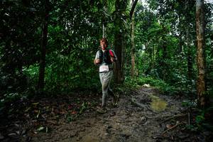 BIB: 
                            <button type="button" onclick="openModal(26362867)" class="btn btn-primary btn-sm float-right btn-popup" data-toggle="modal" data-target=".modal-high-quality">
                        <i class="fas fa-shopping-cart"></i> Add to Cart
                    </button>
                                            <button type="button" onclick="isThisMe(26362867, true)" class="btn btn-success btn-sm float-right btn-popup btn-isme hidden" data-toggle="tooltip" data-placement="bottom" title="นี่คือรูปของคุณใช่ไหม คลิกที่นี่เพื่อเอาเข้าอัลบั้ม">
                        <i class="fas fa-plus"></i> Add to album
                    </button>
                    <button type="button" onclick="isThisMe(26362867, false)" class="btn btn-warning btn-sm float-right btn-popup btn-isnotme hidden">
                        <i class="fas fa-ban"></i> Remove from album
                    </button>