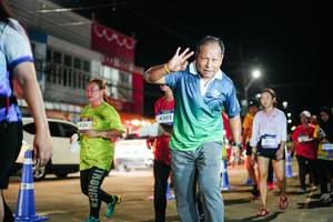 BIB: 
                            <button type="button" onclick="openModal(26389894)" class="btn btn-primary btn-sm float-right btn-popup" data-toggle="modal" data-target=".modal-high-quality">
                        <i class="fas fa-shopping-cart"></i> Add to Cart
                    </button>
                                            <button type="button" onclick="isThisMe(26389894, true)" class="btn btn-success btn-sm float-right btn-popup btn-isme hidden" data-toggle="tooltip" data-placement="bottom" title="นี่คือรูปของคุณใช่ไหม คลิกที่นี่เพื่อเอาเข้าอัลบั้ม">
                        <i class="fas fa-plus"></i> Add to album
                    </button>
                    <button type="button" onclick="isThisMe(26389894, false)" class="btn btn-warning btn-sm float-right btn-popup btn-isnotme hidden">
                        <i class="fas fa-ban"></i> Remove from album
                    </button>