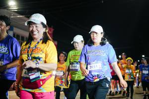 BIB: 
                            <button type="button" onclick="openModal(26389955)" class="btn btn-primary btn-sm float-right btn-popup" data-toggle="modal" data-target=".modal-high-quality">
                        <i class="fas fa-shopping-cart"></i> Add to Cart
                    </button>
                                            <button type="button" onclick="isThisMe(26389955, true)" class="btn btn-success btn-sm float-right btn-popup btn-isme hidden" data-toggle="tooltip" data-placement="bottom" title="นี่คือรูปของคุณใช่ไหม คลิกที่นี่เพื่อเอาเข้าอัลบั้ม">
                        <i class="fas fa-plus"></i> Add to album
                    </button>
                    <button type="button" onclick="isThisMe(26389955, false)" class="btn btn-warning btn-sm float-right btn-popup btn-isnotme hidden">
                        <i class="fas fa-ban"></i> Remove from album
                    </button>