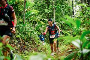 BIB: 
                            <button type="button" onclick="openModal(26367456)" class="btn btn-primary btn-sm float-right btn-popup" data-toggle="modal" data-target=".modal-high-quality">
                        <i class="fas fa-shopping-cart"></i> Add to Cart
                    </button>
                                            <button type="button" onclick="isThisMe(26367456, true)" class="btn btn-success btn-sm float-right btn-popup btn-isme hidden" data-toggle="tooltip" data-placement="bottom" title="นี่คือรูปของคุณใช่ไหม คลิกที่นี่เพื่อเอาเข้าอัลบั้ม">
                        <i class="fas fa-plus"></i> Add to album
                    </button>
                    <button type="button" onclick="isThisMe(26367456, false)" class="btn btn-warning btn-sm float-right btn-popup btn-isnotme hidden">
                        <i class="fas fa-ban"></i> Remove from album
                    </button>