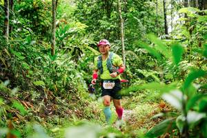 BIB: 
                            <button type="button" onclick="openModal(26368448)" class="btn btn-primary btn-sm float-right btn-popup" data-toggle="modal" data-target=".modal-high-quality">
                        <i class="fas fa-shopping-cart"></i> Add to Cart
                    </button>
                                            <button type="button" onclick="isThisMe(26368448, true)" class="btn btn-success btn-sm float-right btn-popup btn-isme hidden" data-toggle="tooltip" data-placement="bottom" title="นี่คือรูปของคุณใช่ไหม คลิกที่นี่เพื่อเอาเข้าอัลบั้ม">
                        <i class="fas fa-plus"></i> Add to album
                    </button>
                    <button type="button" onclick="isThisMe(26368448, false)" class="btn btn-warning btn-sm float-right btn-popup btn-isnotme hidden">
                        <i class="fas fa-ban"></i> Remove from album
                    </button>