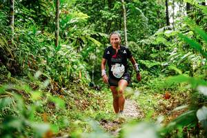 BIB: 
                            <button type="button" onclick="openModal(26366289)" class="btn btn-primary btn-sm float-right btn-popup" data-toggle="modal" data-target=".modal-high-quality">
                        <i class="fas fa-shopping-cart"></i> Add to Cart
                    </button>
                                            <button type="button" onclick="isThisMe(26366289, true)" class="btn btn-success btn-sm float-right btn-popup btn-isme hidden" data-toggle="tooltip" data-placement="bottom" title="นี่คือรูปของคุณใช่ไหม คลิกที่นี่เพื่อเอาเข้าอัลบั้ม">
                        <i class="fas fa-plus"></i> Add to album
                    </button>
                    <button type="button" onclick="isThisMe(26366289, false)" class="btn btn-warning btn-sm float-right btn-popup btn-isnotme hidden">
                        <i class="fas fa-ban"></i> Remove from album
                    </button>