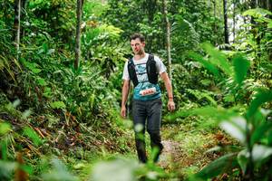 BIB: 
                            <button type="button" onclick="openModal(26369273)" class="btn btn-primary btn-sm float-right btn-popup" data-toggle="modal" data-target=".modal-high-quality">
                        <i class="fas fa-shopping-cart"></i> Add to Cart
                    </button>
                                            <button type="button" onclick="isThisMe(26369273, true)" class="btn btn-success btn-sm float-right btn-popup btn-isme hidden" data-toggle="tooltip" data-placement="bottom" title="นี่คือรูปของคุณใช่ไหม คลิกที่นี่เพื่อเอาเข้าอัลบั้ม">
                        <i class="fas fa-plus"></i> Add to album
                    </button>
                    <button type="button" onclick="isThisMe(26369273, false)" class="btn btn-warning btn-sm float-right btn-popup btn-isnotme hidden">
                        <i class="fas fa-ban"></i> Remove from album
                    </button>