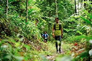 BIB: 
                            <button type="button" onclick="openModal(26365830)" class="btn btn-primary btn-sm float-right btn-popup" data-toggle="modal" data-target=".modal-high-quality">
                        <i class="fas fa-shopping-cart"></i> Add to Cart
                    </button>
                                            <button type="button" onclick="isThisMe(26365830, true)" class="btn btn-success btn-sm float-right btn-popup btn-isme hidden" data-toggle="tooltip" data-placement="bottom" title="นี่คือรูปของคุณใช่ไหม คลิกที่นี่เพื่อเอาเข้าอัลบั้ม">
                        <i class="fas fa-plus"></i> Add to album
                    </button>
                    <button type="button" onclick="isThisMe(26365830, false)" class="btn btn-warning btn-sm float-right btn-popup btn-isnotme hidden">
                        <i class="fas fa-ban"></i> Remove from album
                    </button>