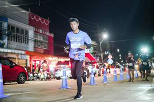 BIB: 
                            <button type="button" onclick="openModal(26385669)" class="btn btn-primary btn-sm float-right btn-popup" data-toggle="modal" data-target=".modal-high-quality">
                        <i class="fas fa-shopping-cart"></i> Add to Cart
                    </button>
                                            <button type="button" onclick="isThisMe(26385669, true)" class="btn btn-success btn-sm float-right btn-popup btn-isme hidden" data-toggle="tooltip" data-placement="bottom" title="นี่คือรูปของคุณใช่ไหม คลิกที่นี่เพื่อเอาเข้าอัลบั้ม">
                        <i class="fas fa-plus"></i> Add to album
                    </button>
                    <button type="button" onclick="isThisMe(26385669, false)" class="btn btn-warning btn-sm float-right btn-popup btn-isnotme hidden">
                        <i class="fas fa-ban"></i> Remove from album
                    </button>