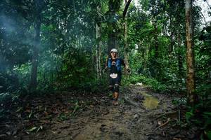 BIB: 
                            <button type="button" onclick="openModal(26362747)" class="btn btn-primary btn-sm float-right btn-popup" data-toggle="modal" data-target=".modal-high-quality">
                        <i class="fas fa-shopping-cart"></i> Add to Cart
                    </button>
                                            <button type="button" onclick="isThisMe(26362747, true)" class="btn btn-success btn-sm float-right btn-popup btn-isme hidden" data-toggle="tooltip" data-placement="bottom" title="นี่คือรูปของคุณใช่ไหม คลิกที่นี่เพื่อเอาเข้าอัลบั้ม">
                        <i class="fas fa-plus"></i> Add to album
                    </button>
                    <button type="button" onclick="isThisMe(26362747, false)" class="btn btn-warning btn-sm float-right btn-popup btn-isnotme hidden">
                        <i class="fas fa-ban"></i> Remove from album
                    </button>