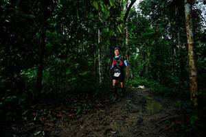 BIB: 
                            <button type="button" onclick="openModal(26363925)" class="btn btn-primary btn-sm float-right btn-popup" data-toggle="modal" data-target=".modal-high-quality">
                        <i class="fas fa-shopping-cart"></i> Add to Cart
                    </button>
                                            <button type="button" onclick="isThisMe(26363925, true)" class="btn btn-success btn-sm float-right btn-popup btn-isme hidden" data-toggle="tooltip" data-placement="bottom" title="นี่คือรูปของคุณใช่ไหม คลิกที่นี่เพื่อเอาเข้าอัลบั้ม">
                        <i class="fas fa-plus"></i> Add to album
                    </button>
                    <button type="button" onclick="isThisMe(26363925, false)" class="btn btn-warning btn-sm float-right btn-popup btn-isnotme hidden">
                        <i class="fas fa-ban"></i> Remove from album
                    </button>