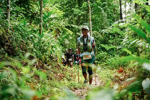 BIB: 
                            <button type="button" onclick="openModal(26365410)" class="btn btn-primary btn-sm float-right btn-popup" data-toggle="modal" data-target=".modal-high-quality">
                        <i class="fas fa-shopping-cart"></i> Add to Cart
                    </button>
                                            <button type="button" onclick="isThisMe(26365410, true)" class="btn btn-success btn-sm float-right btn-popup btn-isme hidden" data-toggle="tooltip" data-placement="bottom" title="นี่คือรูปของคุณใช่ไหม คลิกที่นี่เพื่อเอาเข้าอัลบั้ม">
                        <i class="fas fa-plus"></i> Add to album
                    </button>
                    <button type="button" onclick="isThisMe(26365410, false)" class="btn btn-warning btn-sm float-right btn-popup btn-isnotme hidden">
                        <i class="fas fa-ban"></i> Remove from album
                    </button>