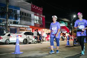 BIB: 
                            <button type="button" onclick="openModal(26390653)" class="btn btn-primary btn-sm float-right btn-popup" data-toggle="modal" data-target=".modal-high-quality">
                        <i class="fas fa-shopping-cart"></i> Add to Cart
                    </button>
                                            <button type="button" onclick="isThisMe(26390653, true)" class="btn btn-success btn-sm float-right btn-popup btn-isme hidden" data-toggle="tooltip" data-placement="bottom" title="นี่คือรูปของคุณใช่ไหม คลิกที่นี่เพื่อเอาเข้าอัลบั้ม">
                        <i class="fas fa-plus"></i> Add to album
                    </button>
                    <button type="button" onclick="isThisMe(26390653, false)" class="btn btn-warning btn-sm float-right btn-popup btn-isnotme hidden">
                        <i class="fas fa-ban"></i> Remove from album
                    </button>