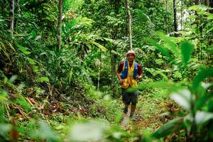 BIB: 
                            <button type="button" onclick="openModal(26369781)" class="btn btn-primary btn-sm float-right btn-popup" data-toggle="modal" data-target=".modal-high-quality">
                        <i class="fas fa-shopping-cart"></i> Add to Cart
                    </button>
                                            <button type="button" onclick="isThisMe(26369781, true)" class="btn btn-success btn-sm float-right btn-popup btn-isme hidden" data-toggle="tooltip" data-placement="bottom" title="นี่คือรูปของคุณใช่ไหม คลิกที่นี่เพื่อเอาเข้าอัลบั้ม">
                        <i class="fas fa-plus"></i> Add to album
                    </button>
                    <button type="button" onclick="isThisMe(26369781, false)" class="btn btn-warning btn-sm float-right btn-popup btn-isnotme hidden">
                        <i class="fas fa-ban"></i> Remove from album
                    </button>