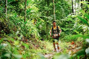 BIB: 
                            <button type="button" onclick="openModal(26365671)" class="btn btn-primary btn-sm float-right btn-popup" data-toggle="modal" data-target=".modal-high-quality">
                        <i class="fas fa-shopping-cart"></i> Add to Cart
                    </button>
                                            <button type="button" onclick="isThisMe(26365671, true)" class="btn btn-success btn-sm float-right btn-popup btn-isme hidden" data-toggle="tooltip" data-placement="bottom" title="นี่คือรูปของคุณใช่ไหม คลิกที่นี่เพื่อเอาเข้าอัลบั้ม">
                        <i class="fas fa-plus"></i> Add to album
                    </button>
                    <button type="button" onclick="isThisMe(26365671, false)" class="btn btn-warning btn-sm float-right btn-popup btn-isnotme hidden">
                        <i class="fas fa-ban"></i> Remove from album
                    </button>