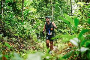 BIB: 
                            <button type="button" onclick="openModal(26368485)" class="btn btn-primary btn-sm float-right btn-popup" data-toggle="modal" data-target=".modal-high-quality">
                        <i class="fas fa-shopping-cart"></i> Add to Cart
                    </button>
                                            <button type="button" onclick="isThisMe(26368485, true)" class="btn btn-success btn-sm float-right btn-popup btn-isme hidden" data-toggle="tooltip" data-placement="bottom" title="นี่คือรูปของคุณใช่ไหม คลิกที่นี่เพื่อเอาเข้าอัลบั้ม">
                        <i class="fas fa-plus"></i> Add to album
                    </button>
                    <button type="button" onclick="isThisMe(26368485, false)" class="btn btn-warning btn-sm float-right btn-popup btn-isnotme hidden">
                        <i class="fas fa-ban"></i> Remove from album
                    </button>