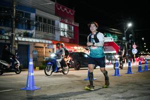 BIB: 
                            <button type="button" onclick="openModal(26392294)" class="btn btn-primary btn-sm float-right btn-popup" data-toggle="modal" data-target=".modal-high-quality">
                        <i class="fas fa-shopping-cart"></i> Add to Cart
                    </button>
                                            <button type="button" onclick="isThisMe(26392294, true)" class="btn btn-success btn-sm float-right btn-popup btn-isme hidden" data-toggle="tooltip" data-placement="bottom" title="นี่คือรูปของคุณใช่ไหม คลิกที่นี่เพื่อเอาเข้าอัลบั้ม">
                        <i class="fas fa-plus"></i> Add to album
                    </button>
                    <button type="button" onclick="isThisMe(26392294, false)" class="btn btn-warning btn-sm float-right btn-popup btn-isnotme hidden">
                        <i class="fas fa-ban"></i> Remove from album
                    </button>